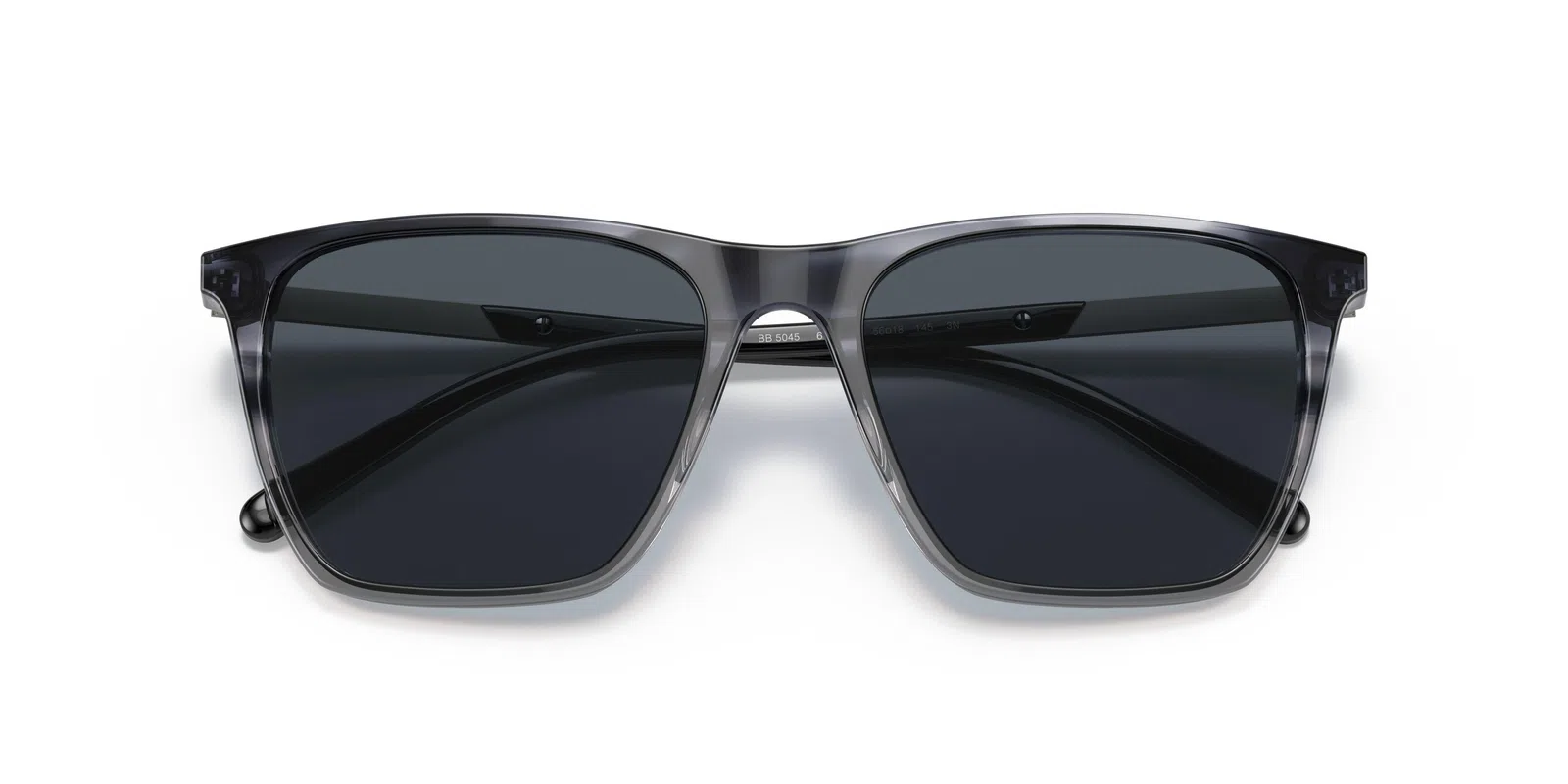 Brooks Brothers 5045 Sunglasses - view 14